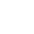 Telegram Icon